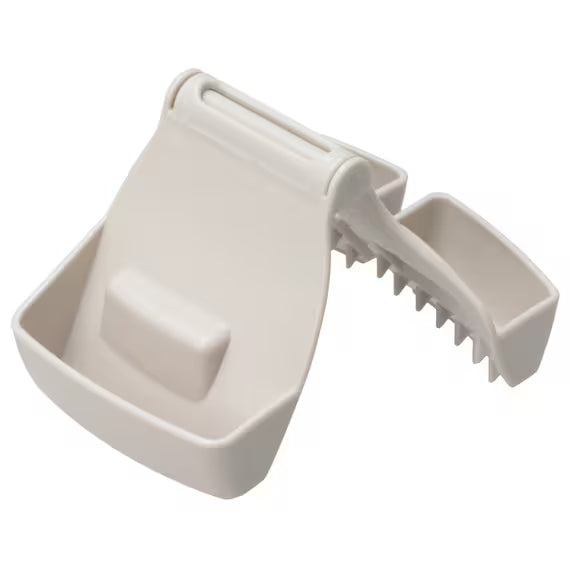 VEGETABLE HOLDER MO