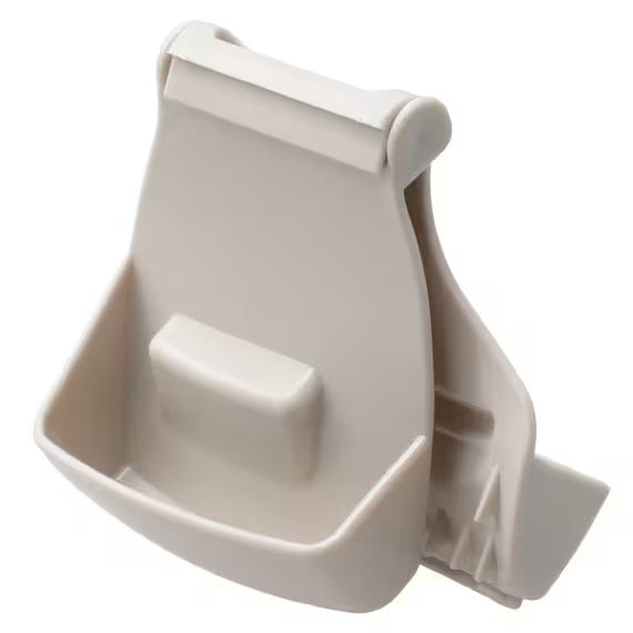 VEGETABLE HOLDER MO