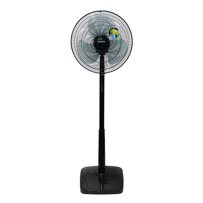 ELECTRIC STANDING FAN TS9183