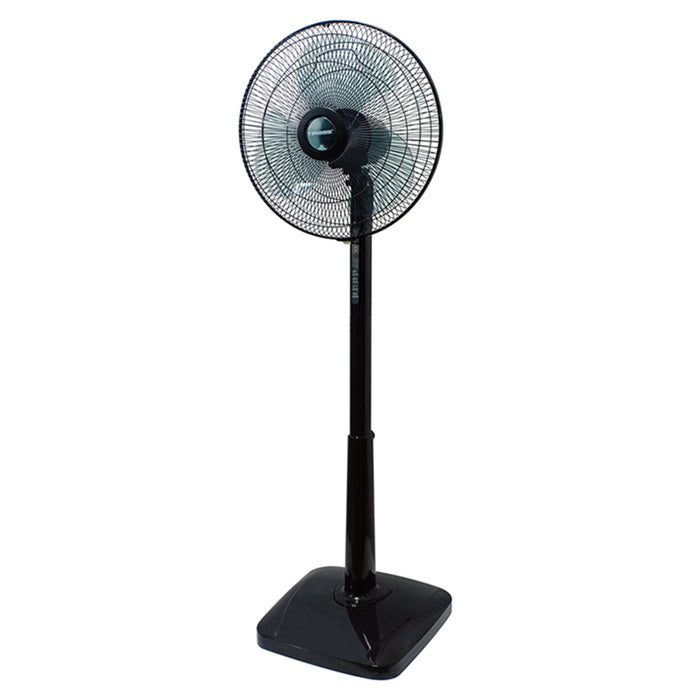 ELECTRIC STANDING FAN TS9183