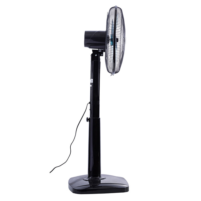ELECTRIC STANDING FAN TS9183