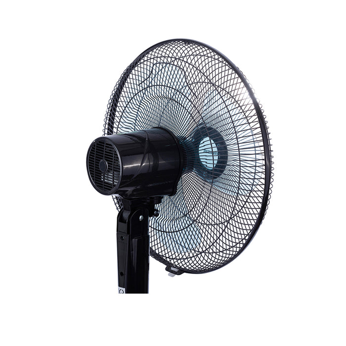 ELECTRIC STANDING FAN TS9183