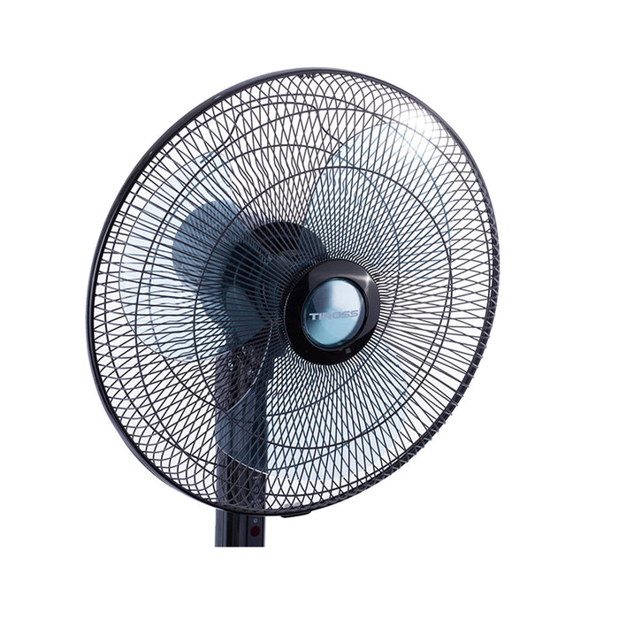 ELECTRIC STANDING FAN TS9183