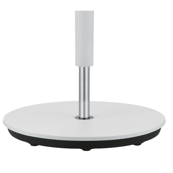 ELECTRIC STANDING FAN 19W TS9187