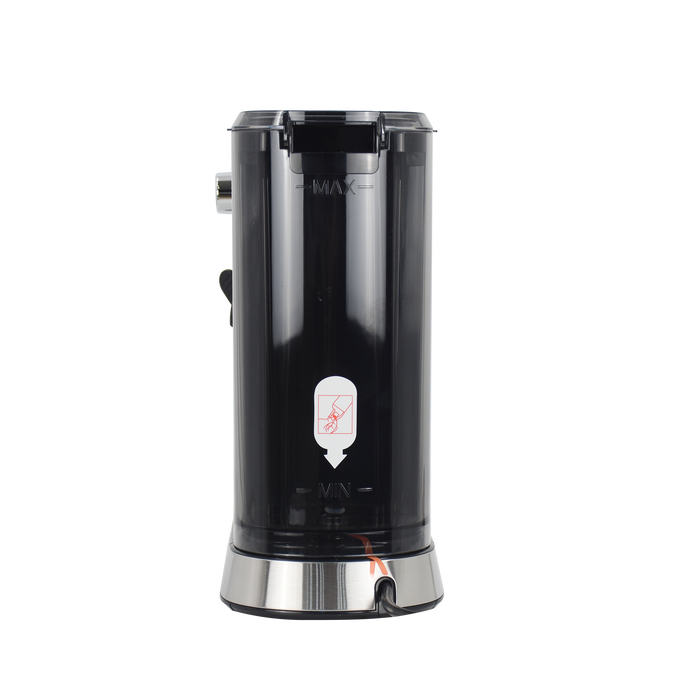 EXPRESSO COFFEE MAKER 1450W PRESSURE 15BAR TS6212