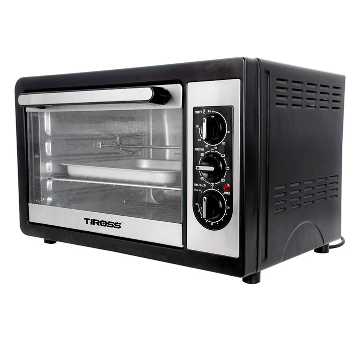 OVEN 36L 2000W TS9609