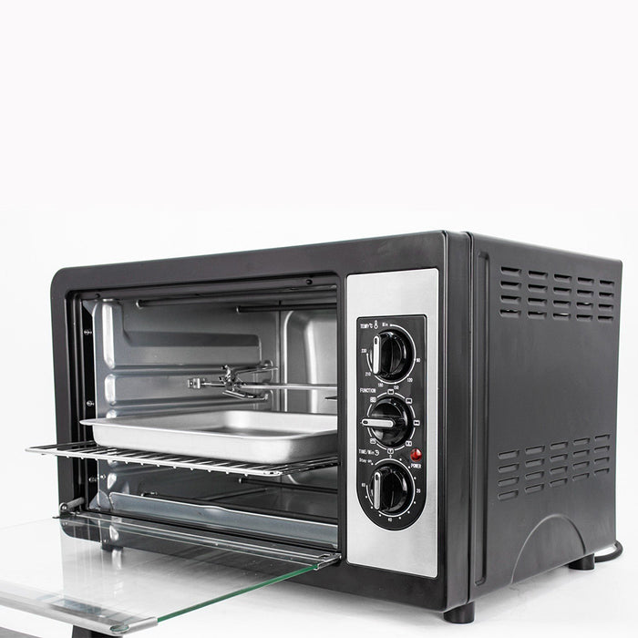 OVEN 36L 2000W TS9609