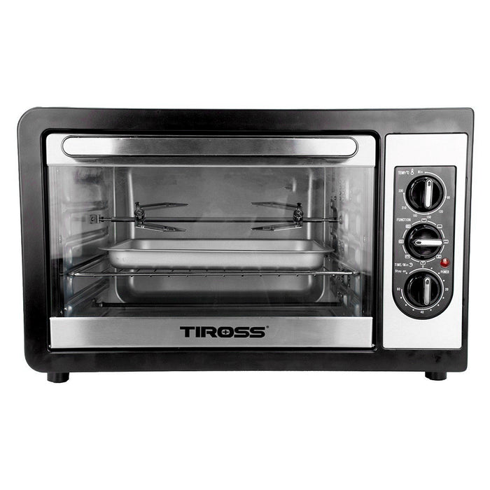 OVEN 36L 2000W TS9609