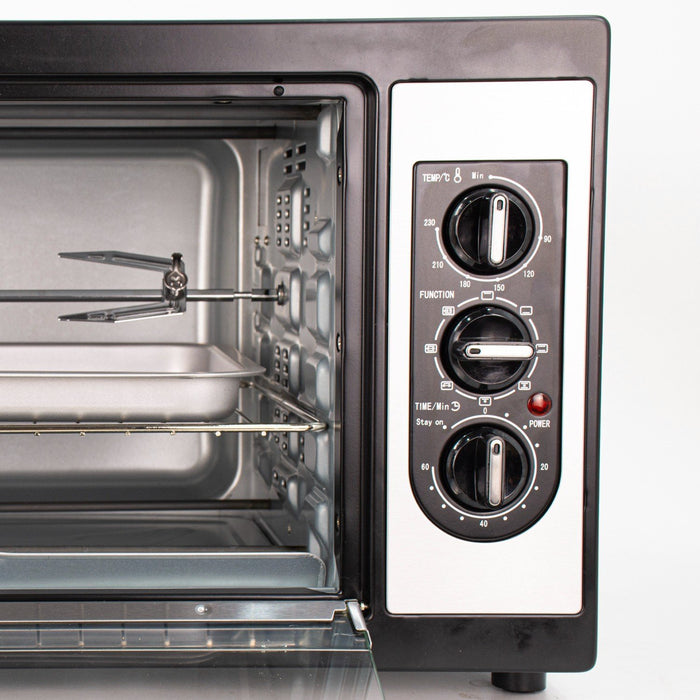 OVEN 36L 2000W TS9609