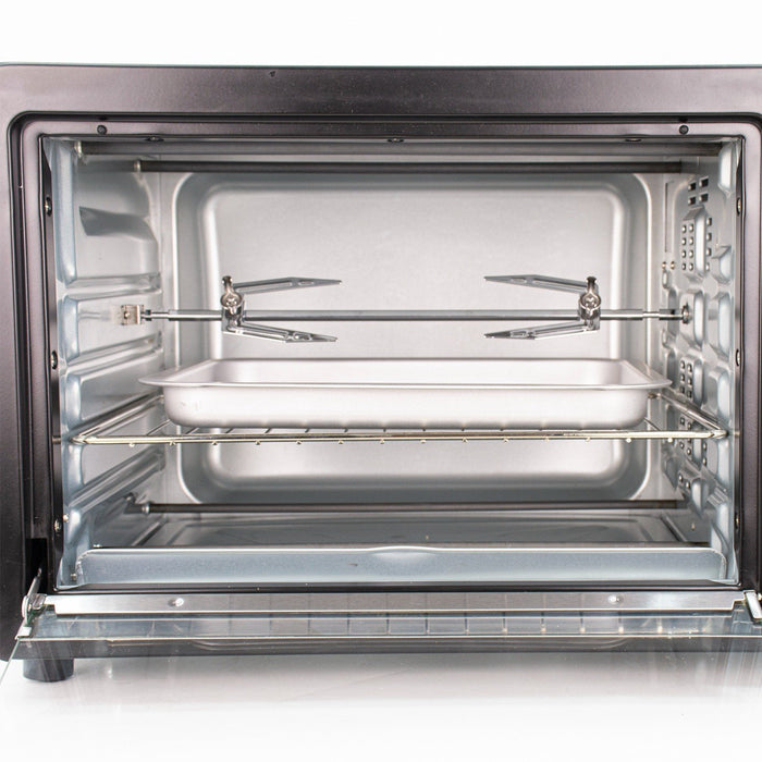 OVEN 36L 2000W TS9609