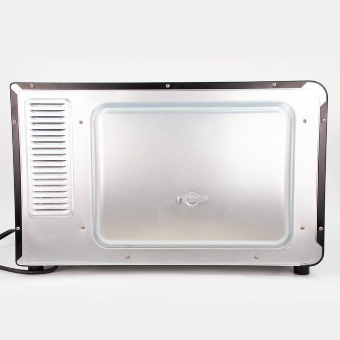 OVEN 36L 2000W TS9609