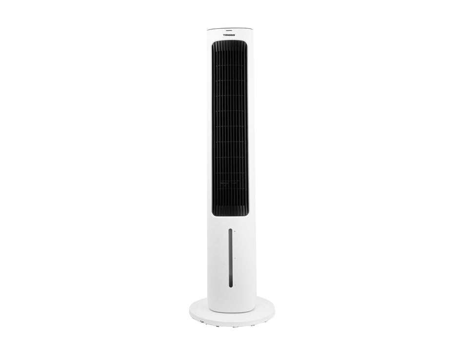 AIR COOLER TOWER FAN 50W 4L TS9177