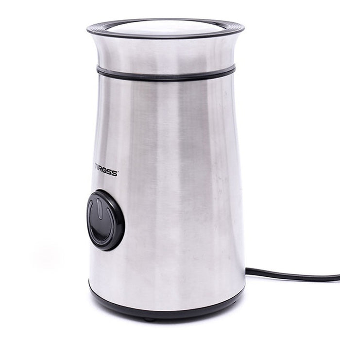 LOW NOISE COFFEE GRINDER 150W TS532