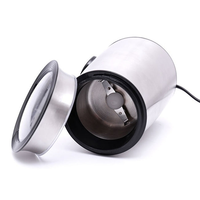 LOW NOISE COFFEE GRINDER 150W TS532
