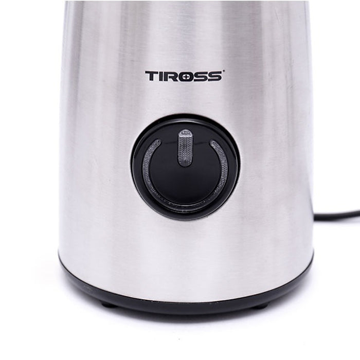 LOW NOISE COFFEE GRINDER 150W TS532