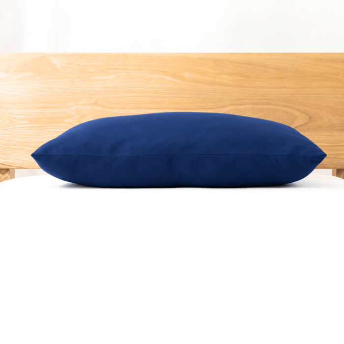 FLUFFY PILLOW N-COOL BIG P2402 NV