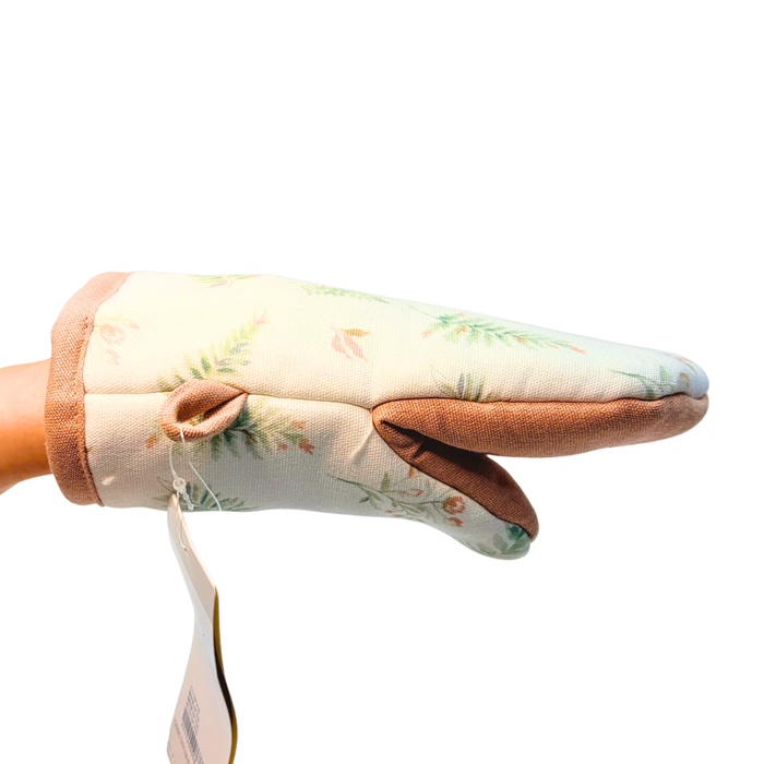 MITTEN USP YF25