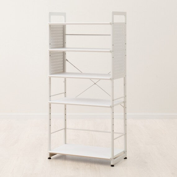 GAMINGSHELF GM005 60 WH