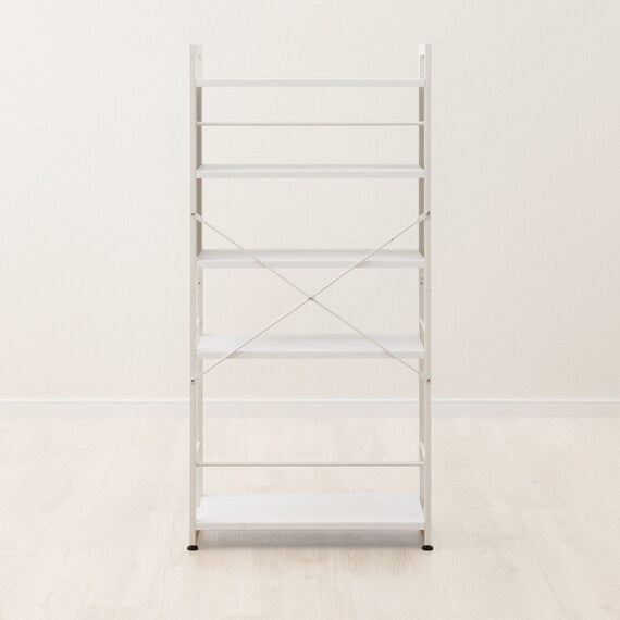 GAMINGSHELF GM005 60 WH