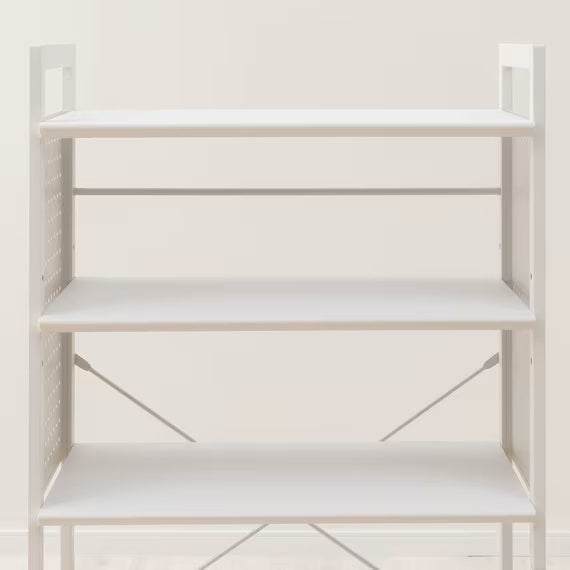 GAMINGSHELF GM005 60 WH