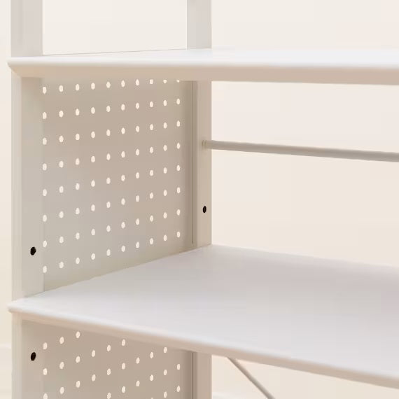 GAMINGSHELF GM005 60 WH