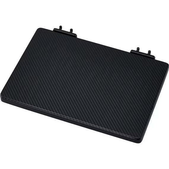 GAMING BOLT STORAGE GM010 BK