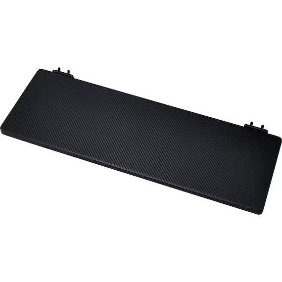 GAMING BOLT STORAGE GM010 BK