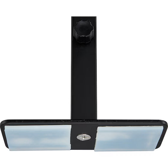 GAMING BOLT STORAGE GM010 BK