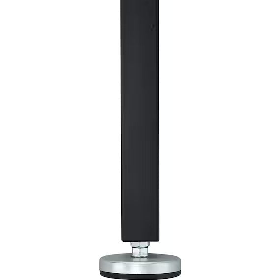 GAMING BOLT STORAGE GM010 BK