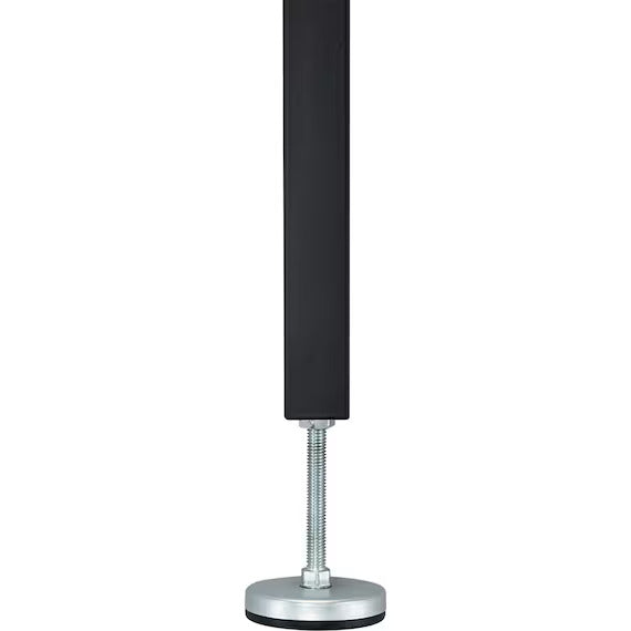 GAMING BOLT STORAGE GM010 BK