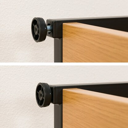 SHELF RB005 60 LBR