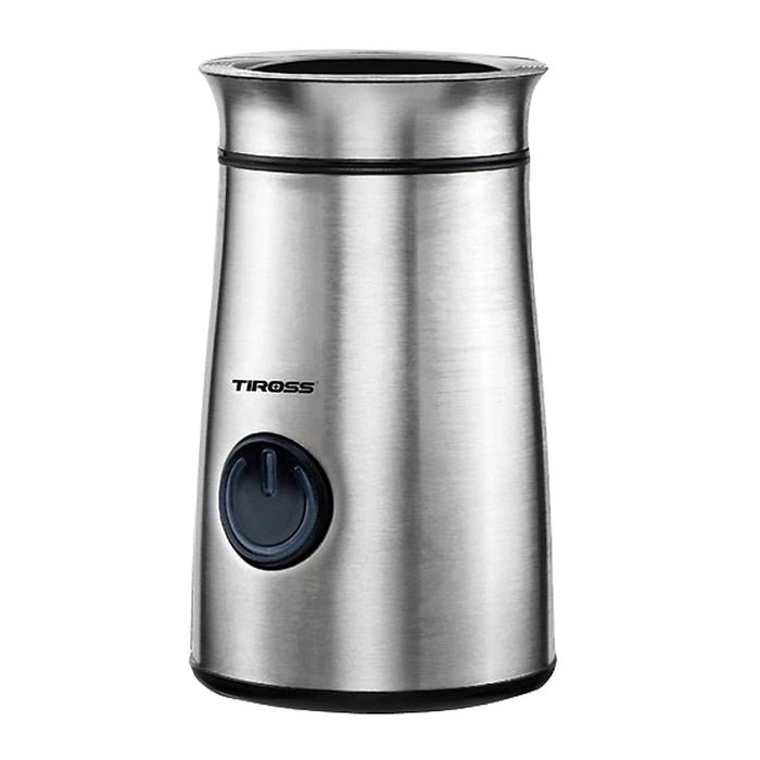 LOW NOISE COFFEE GRINDER 150W TS532