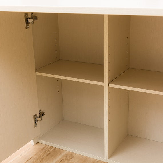 WRITING DESK TANBURELLO2 80 WW