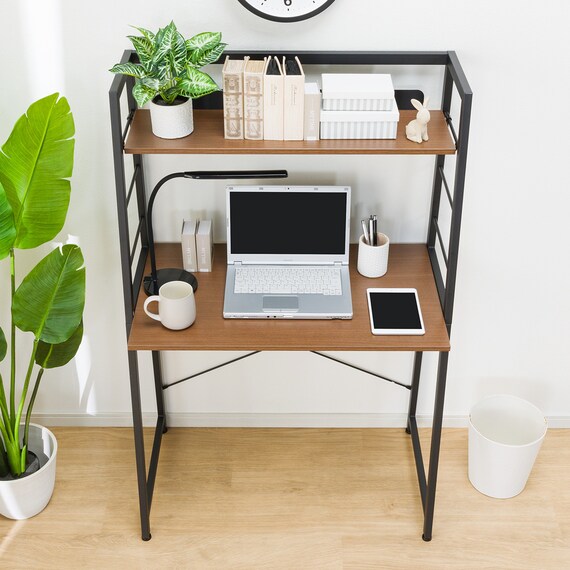 SPACE SAVING DESK ZK010 MBR