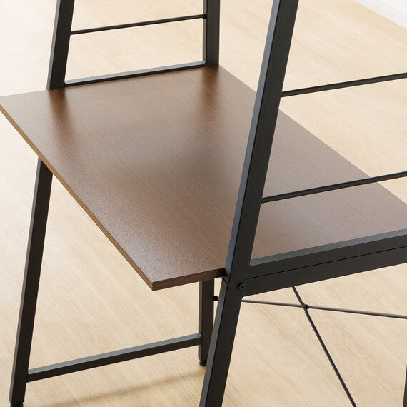 SPACE SAVING DESK ZK010 MBR