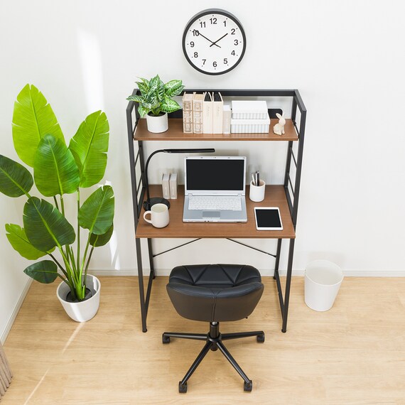 SPACE SAVING DESK ZK010 MBR