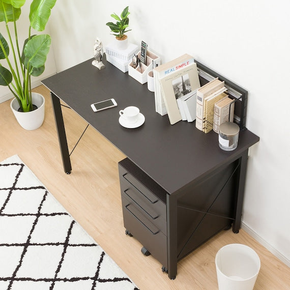 DESK WAGONSET SAYA DBR