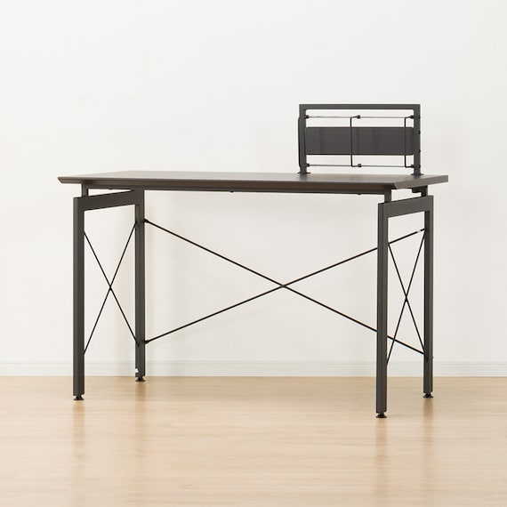 DESK WAGONSET SAYA DBR