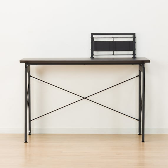 DESK WAGONSET SAYA DBR