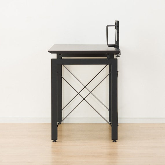 DESK WAGONSET SAYA DBR