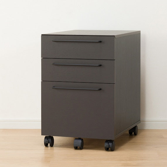 DESK WAGONSET SAYA DBR