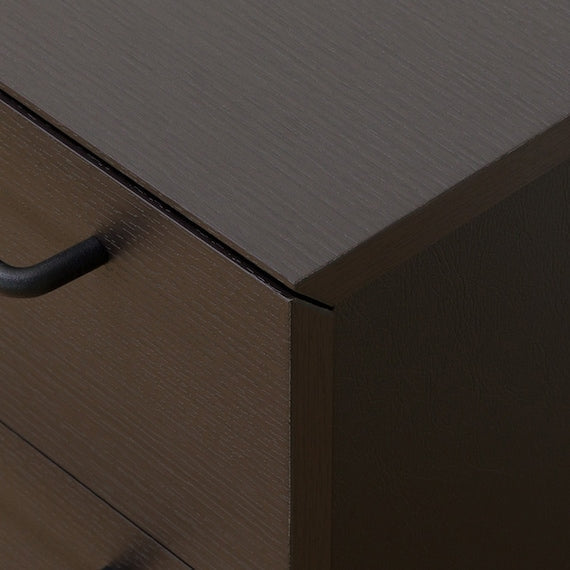 DESK WAGONSET SAYA DBR
