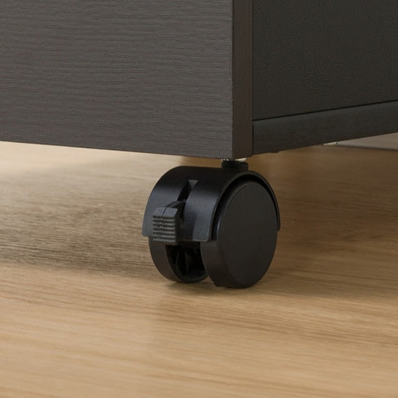 DESK WAGONSET SAYA DBR