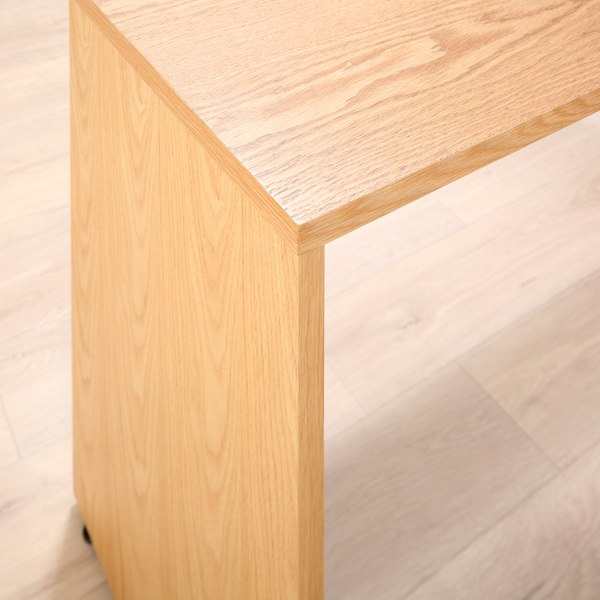 DESK PLOMO 1040 LBR