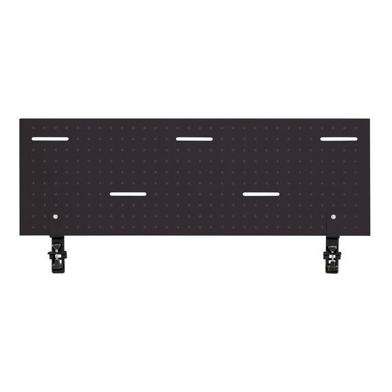DESKPANEL ZK006 80 BK