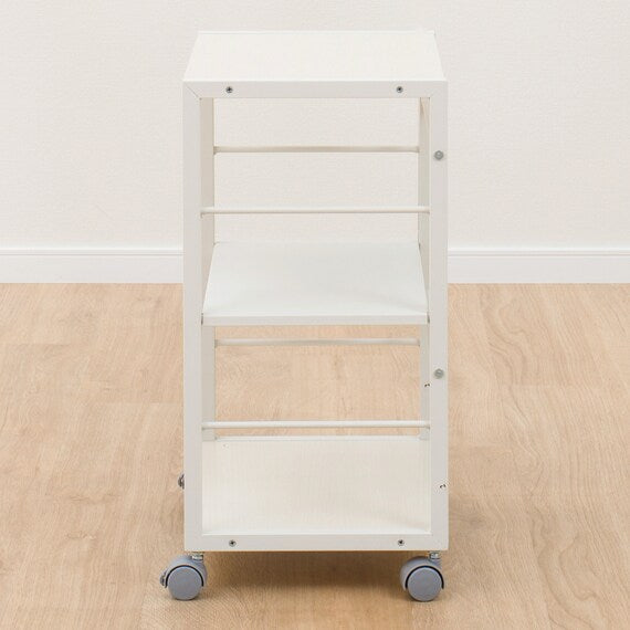 WAGON ZK008 30 WW
