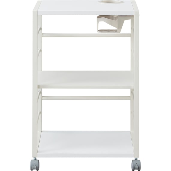 WAGON WITH CUPHOLDER GM006 WH