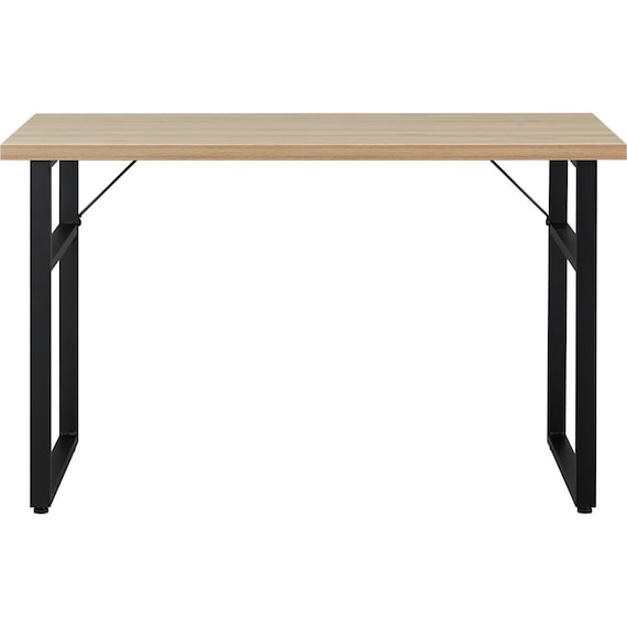 DESK TT001 120 AGY