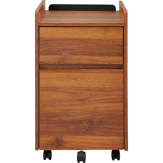 WAGON TT002 40 MBR