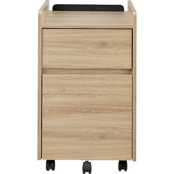 WAGON TT002 40 AGY